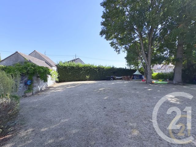 maison à vendre - 6 pièces - 160.0 m2 - VILLEMER - 77 - ILE-DE-FRANCE - Century 21 Agence Chaumette