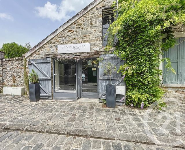 Appartement Local à louer BARBIZON