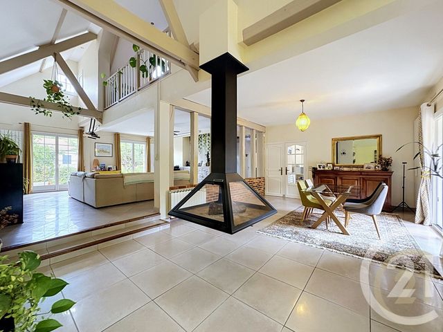 maison - None - 77