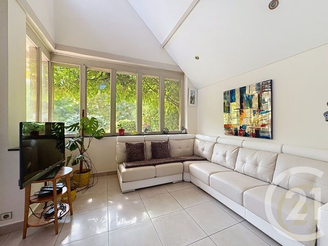 maison à vendre - 8 pièces - 209.0 m2 - 77 - ILE-DE-FRANCE - Century 21 Agence Chaumette