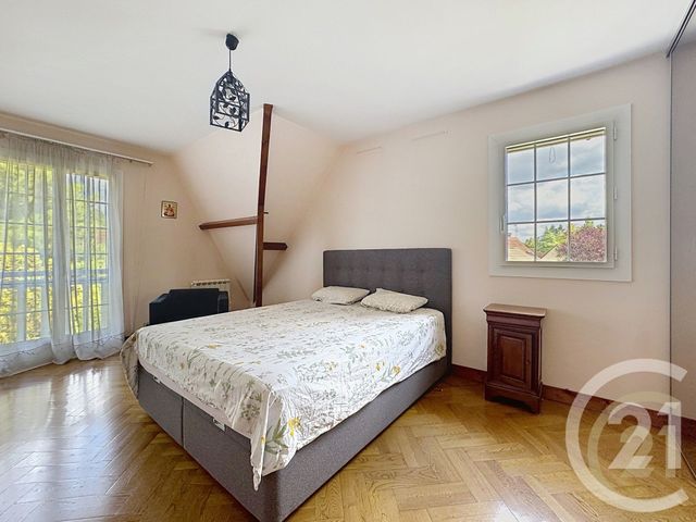 maison à vendre - 8 pièces - 209.0 m2 - 77 - ILE-DE-FRANCE - Century 21 Agence Chaumette