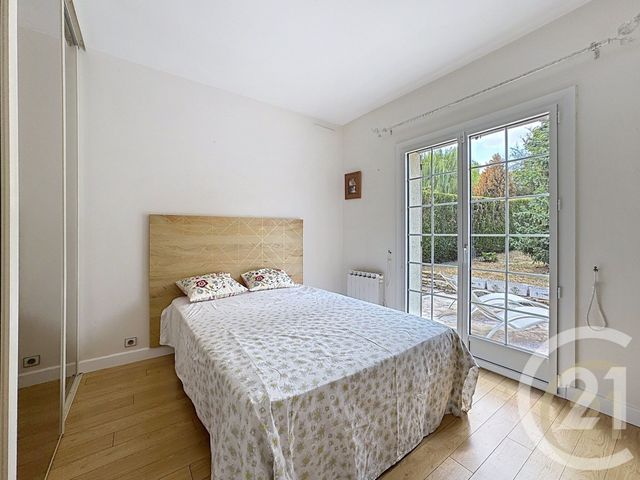 maison à vendre - 8 pièces - 209.0 m2 - 77 - ILE-DE-FRANCE - Century 21 Agence Chaumette