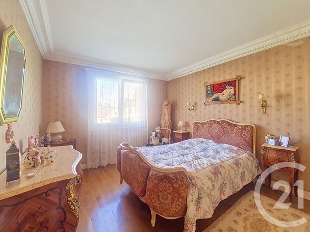 maison à vendre - 4 pièces - 108.0 m2 - CELY EN BIERE - 77 - ILE-DE-FRANCE - Century 21 Agence Chaumette