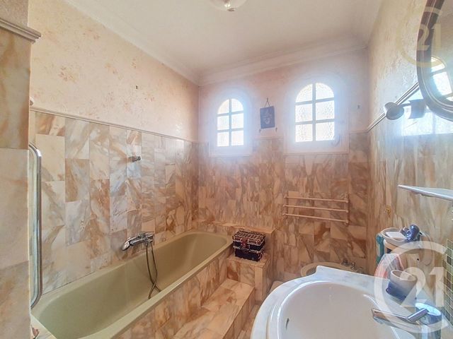 maison à vendre - 4 pièces - 108.0 m2 - CELY EN BIERE - 77 - ILE-DE-FRANCE - Century 21 Agence Chaumette