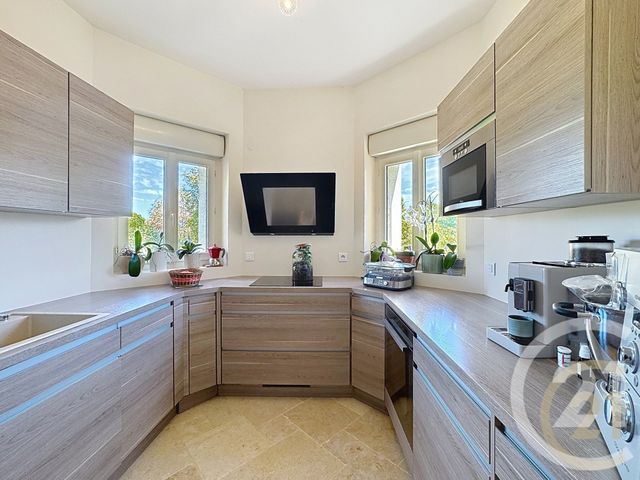 Appartement F3 à vendre - 3 pièces - 73.56 m2 - 77 - ILE-DE-FRANCE - Century 21 Agence Chaumette
