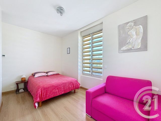Appartement F3 à vendre - 3 pièces - 73.56 m2 - 77 - ILE-DE-FRANCE - Century 21 Agence Chaumette