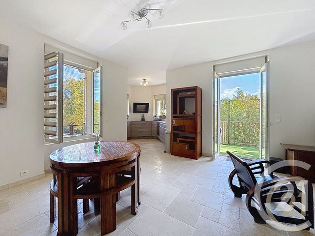 Appartement F3 à vendre - 3 pièces - 73.56 m2 - 77 - ILE-DE-FRANCE - Century 21 Agence Chaumette