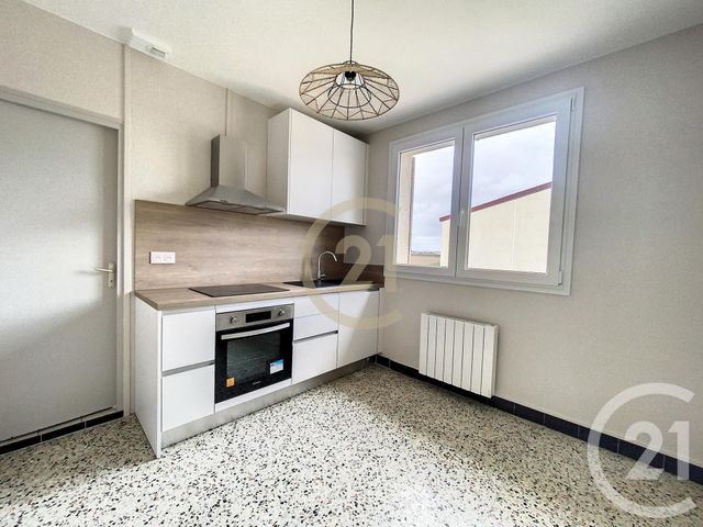 maison à vendre - 4 pièces - 87.0 m2 - CHAILLY EN BIERE - 77 - ILE-DE-FRANCE - Century 21 Agence Chaumette