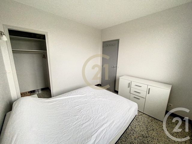 maison à vendre - 4 pièces - 87.0 m2 - CHAILLY EN BIERE - 77 - ILE-DE-FRANCE - Century 21 Agence Chaumette