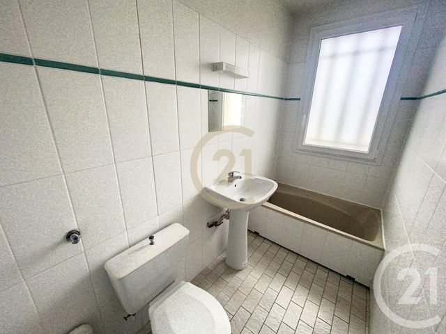 maison à vendre - 4 pièces - 87.0 m2 - CHAILLY EN BIERE - 77 - ILE-DE-FRANCE - Century 21 Agence Chaumette