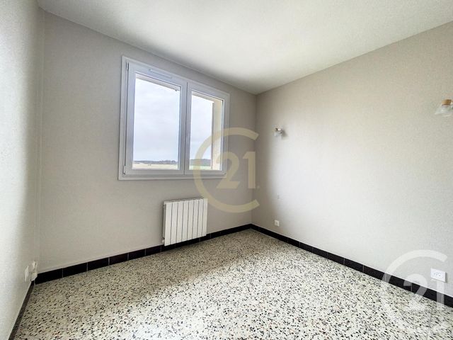 maison à vendre - 4 pièces - 87.0 m2 - CHAILLY EN BIERE - 77 - ILE-DE-FRANCE - Century 21 Agence Chaumette