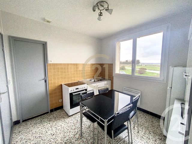 maison à vendre - 4 pièces - 87.0 m2 - CHAILLY EN BIERE - 77 - ILE-DE-FRANCE - Century 21 Agence Chaumette