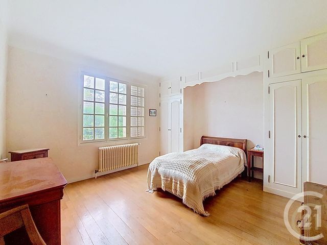 maison à vendre - 6 pièces - 138.5 m2 - ARBONNE LA FORET - 77 - ILE-DE-FRANCE - Century 21 Agence Chaumette