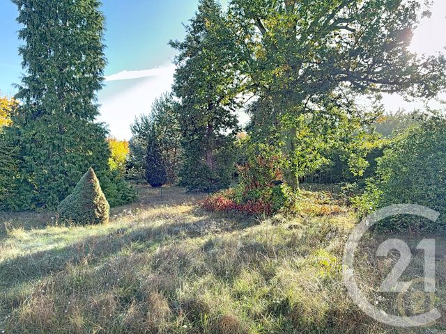 maison à vendre - 6 pièces - 138.5 m2 - ARBONNE LA FORET - 77 - ILE-DE-FRANCE - Century 21 Agence Chaumette