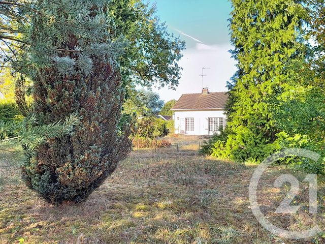 maison à vendre - 6 pièces - 138.5 m2 - ARBONNE LA FORET - 77 - ILE-DE-FRANCE - Century 21 Agence Chaumette