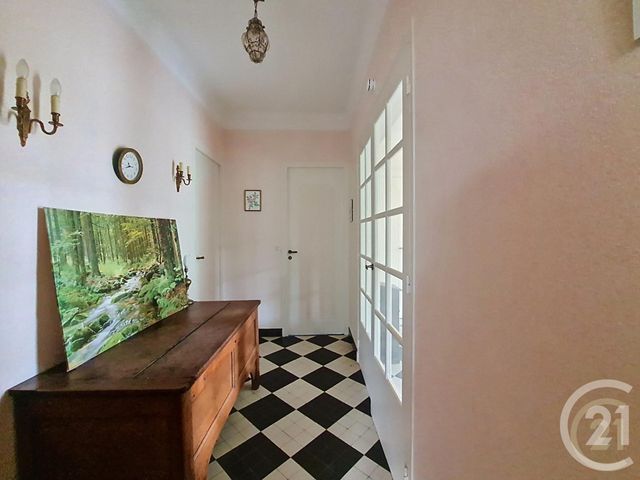 maison à vendre - 6 pièces - 138.5 m2 - ARBONNE LA FORET - 77 - ILE-DE-FRANCE - Century 21 Agence Chaumette