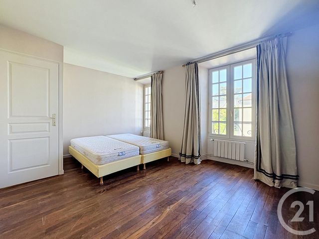 maison à louer - 4 pièces - 85.72 m2 - FLEURY EN BIERE - 77 - ILE-DE-FRANCE - Century 21 Agence Chaumette