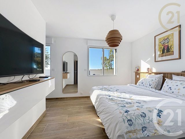 maison à vendre - 8 pièces - 193.0 m2 - 77 - ILE-DE-FRANCE - Century 21 Agence Chaumette