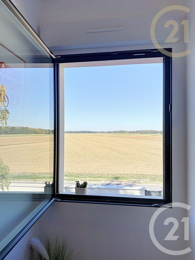 maison à vendre - 8 pièces - 193.0 m2 - 77 - ILE-DE-FRANCE - Century 21 Agence Chaumette