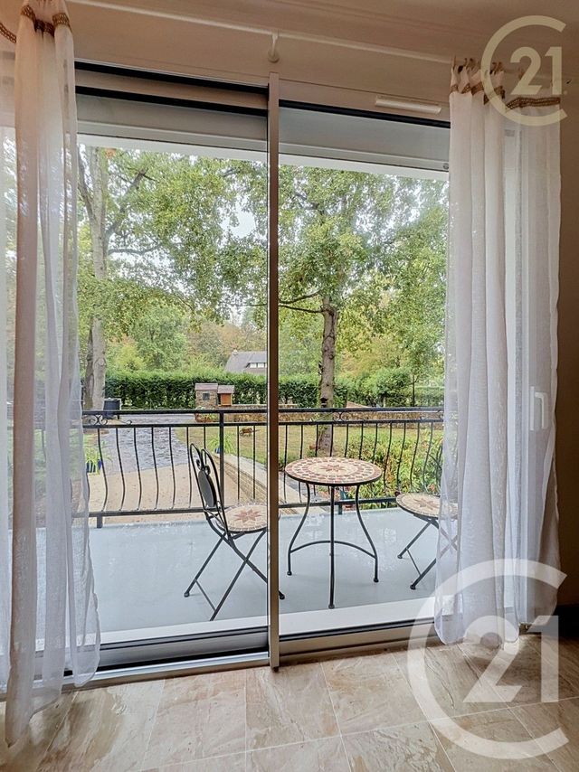 maison à vendre - 4 pièces - 72.81 m2 - 77 - ILE-DE-FRANCE - Century 21 Agence Chaumette