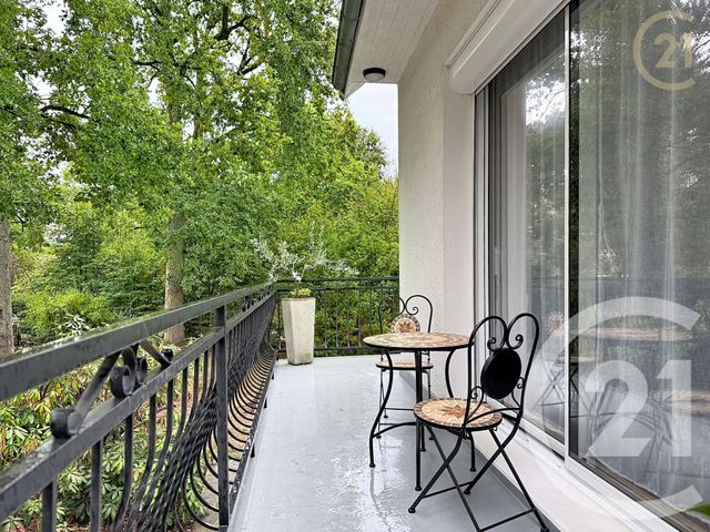 maison à vendre - 4 pièces - 72.81 m2 - 77 - ILE-DE-FRANCE - Century 21 Agence Chaumette