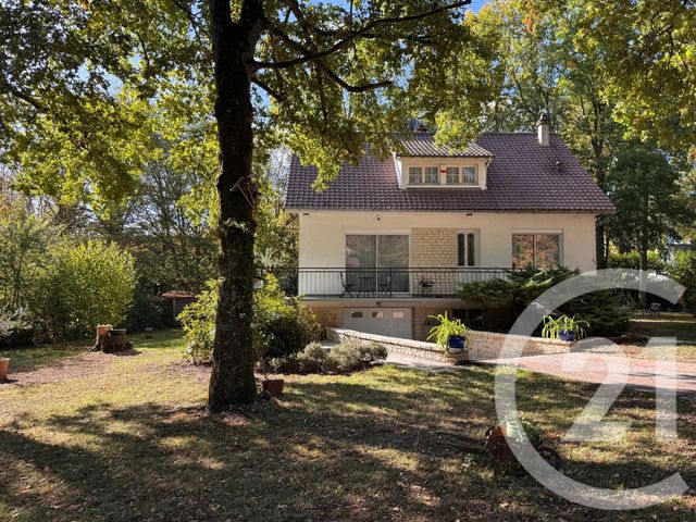 maison - None - 77
