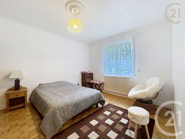 maison à vendre - 4 pièces - 72.81 m2 - 77 - ILE-DE-FRANCE - Century 21 Agence Chaumette
