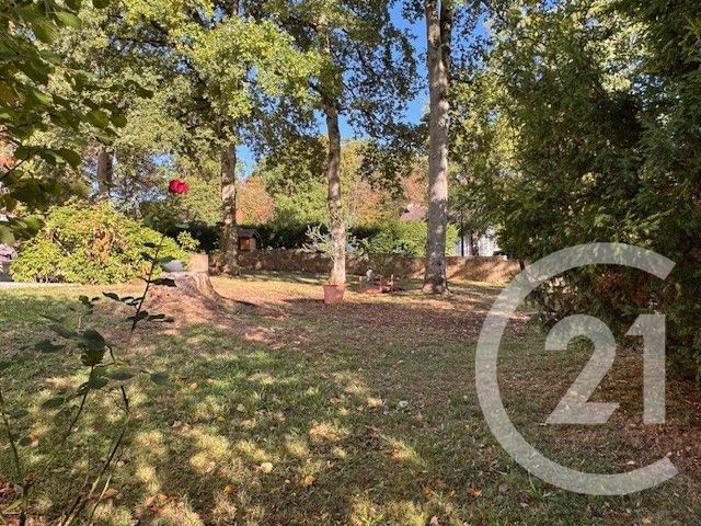 maison à vendre - 4 pièces - 72.81 m2 - 77 - ILE-DE-FRANCE - Century 21 Agence Chaumette