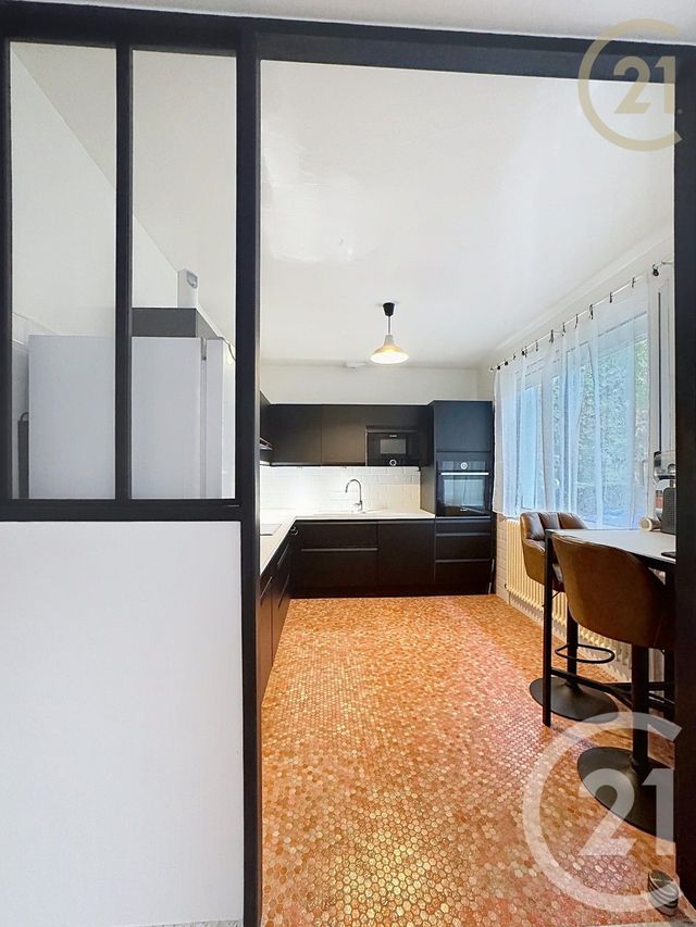 maison à vendre - 4 pièces - 72.81 m2 - 77 - ILE-DE-FRANCE - Century 21 Agence Chaumette