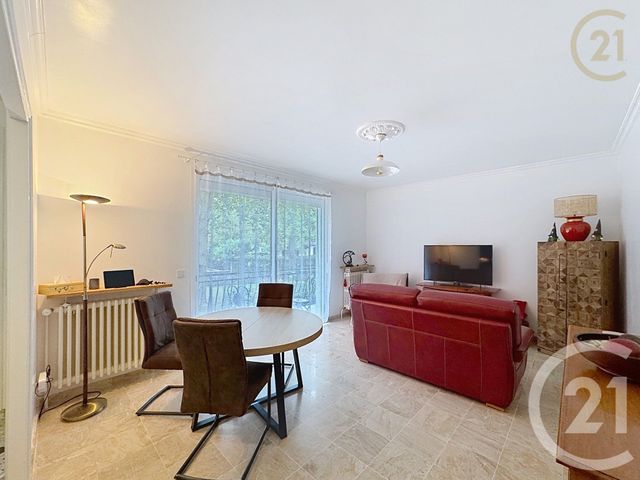 maison à vendre - 4 pièces - 72.81 m2 - 77 - ILE-DE-FRANCE - Century 21 Agence Chaumette