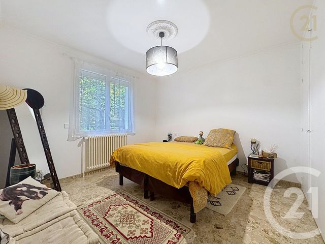 maison à vendre - 4 pièces - 72.81 m2 - 77 - ILE-DE-FRANCE - Century 21 Agence Chaumette