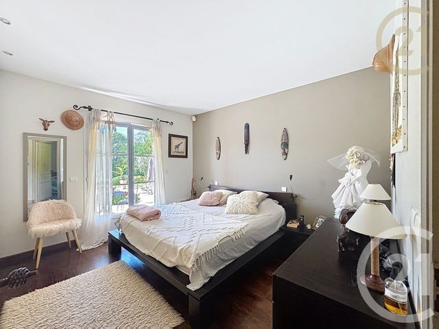 maison à vendre - 10 pièces - 219.59 m2 - 77 - ILE-DE-FRANCE - Century 21 Agence Chaumette