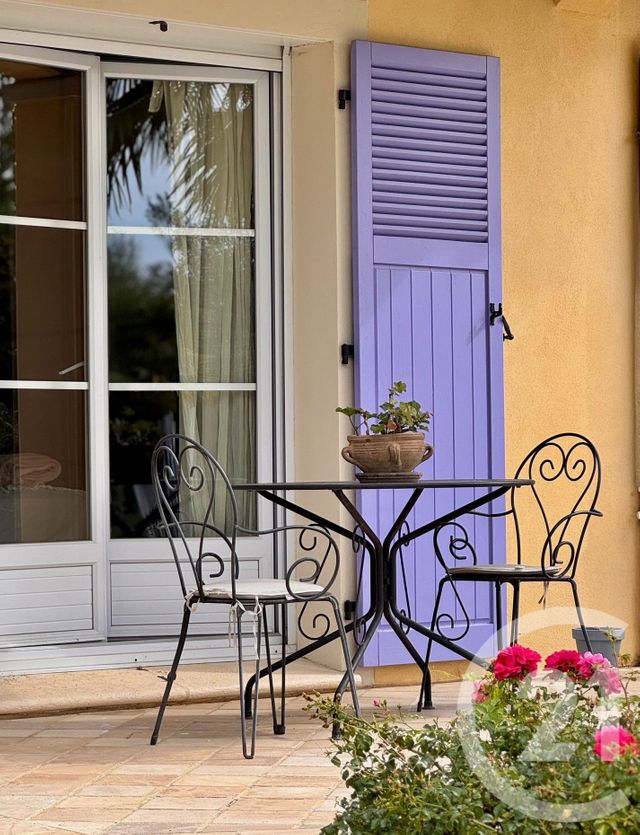 maison à vendre - 10 pièces - 219.59 m2 - 77 - ILE-DE-FRANCE - Century 21 Agence Chaumette