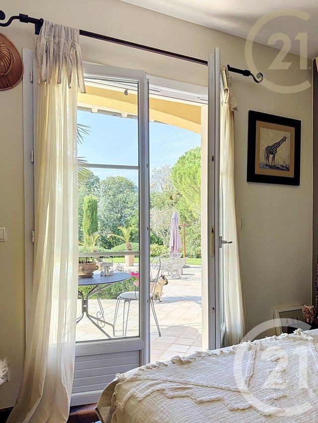 maison à vendre - 10 pièces - 219.59 m2 - 77 - ILE-DE-FRANCE - Century 21 Agence Chaumette