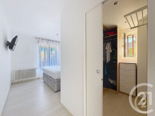 maison à vendre - 5 pièces - 105.72 m2 - MONTIGNY SUR LOING - 77 - ILE-DE-FRANCE - Century 21 Agence Chaumette