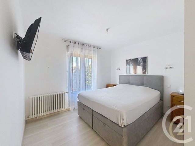 maison à vendre - 5 pièces - 105.72 m2 - MONTIGNY SUR LOING - 77 - ILE-DE-FRANCE - Century 21 Agence Chaumette