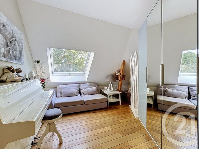 maison à vendre - 8 pièces - 225.4 m2 - 77 - ILE-DE-FRANCE - Century 21 Agence Chaumette