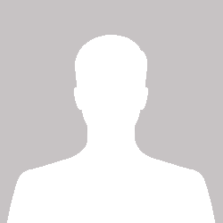 Jean Michelle CACERES