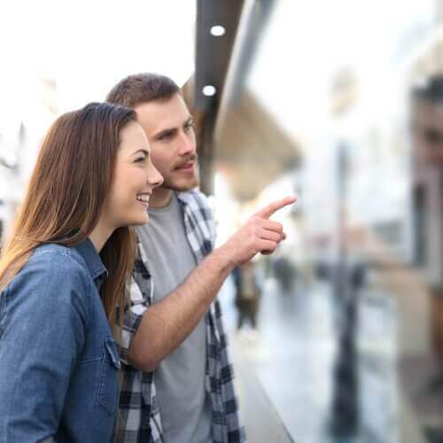 notre agence <span class='tw-capitalize'>CENTURY 21 Agence Chaumette</span> 