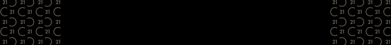 Mentions légales - Agence Immobilière <span class='tw-capitalize'>CENTURY 21 Agence Chaumette</span>